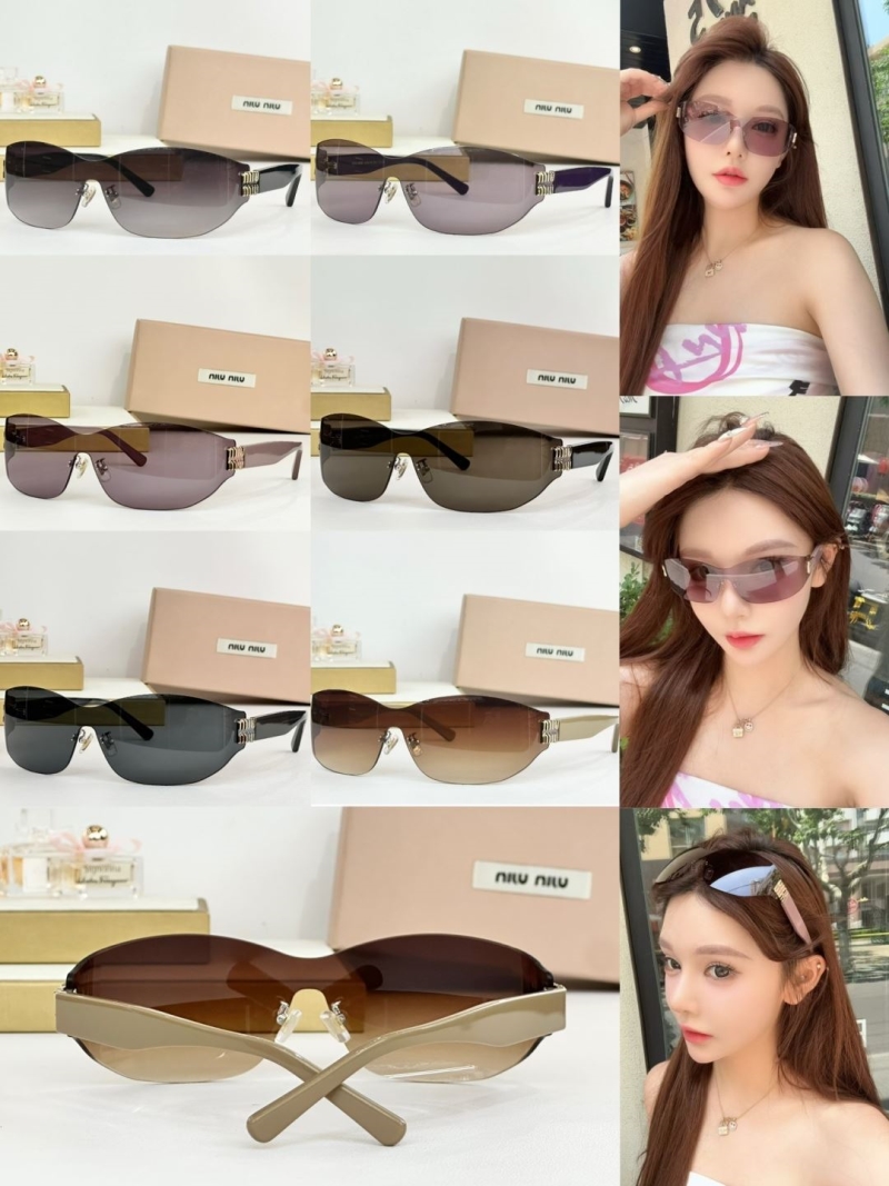 MIU MIU